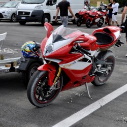 Mugello Luglio 2012 (18/157)